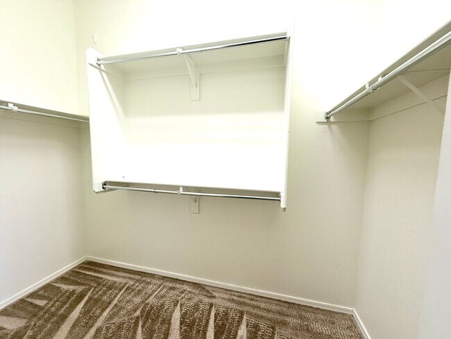 Building Photo - Charming 3-Bedroom, 2-Bath Home on Corner ...