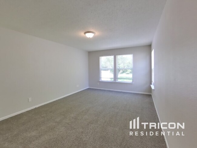 Building Photo - 834 Indigo Drive Greenfield IN