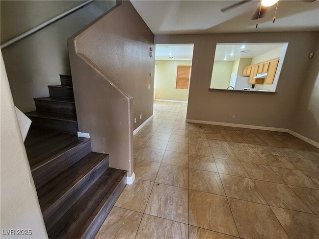 Building Photo - 7167 Mineral Park Ave