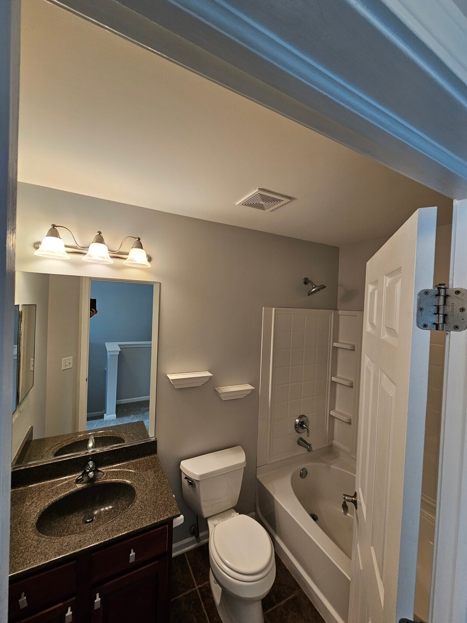 Building Photo - 24429 John Adams Dr