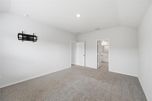 Building Photo - 537 Bronze Cir W