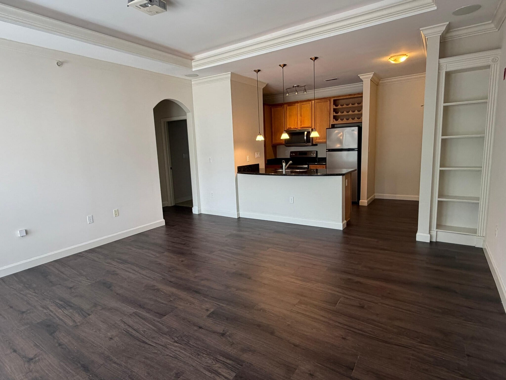 Building Photo - 2756 Mcknight Crossing Ct
