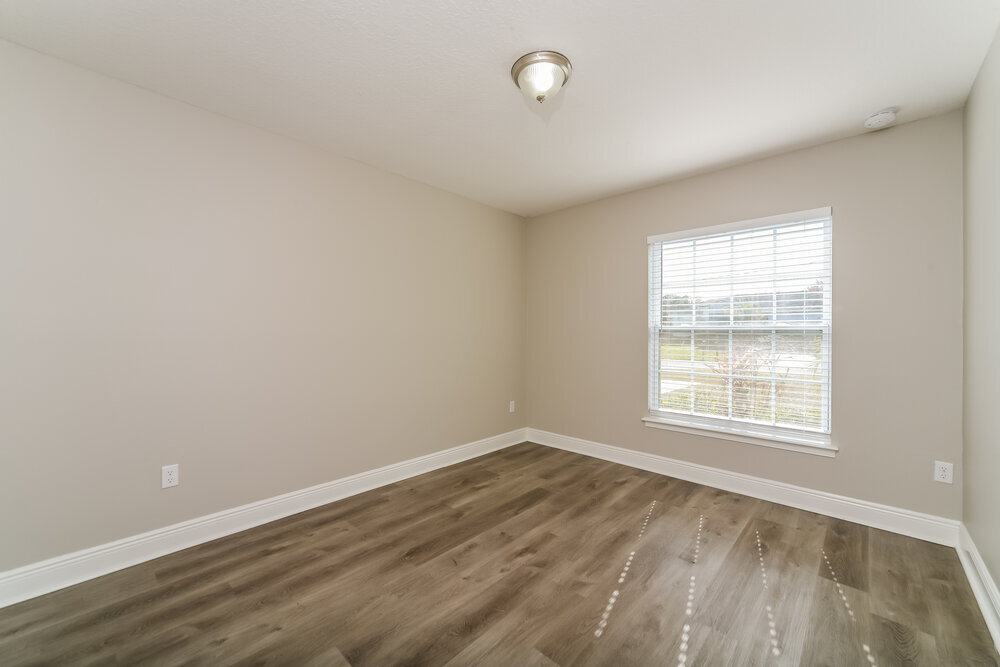 Building Photo - 155 Birmingham Dr