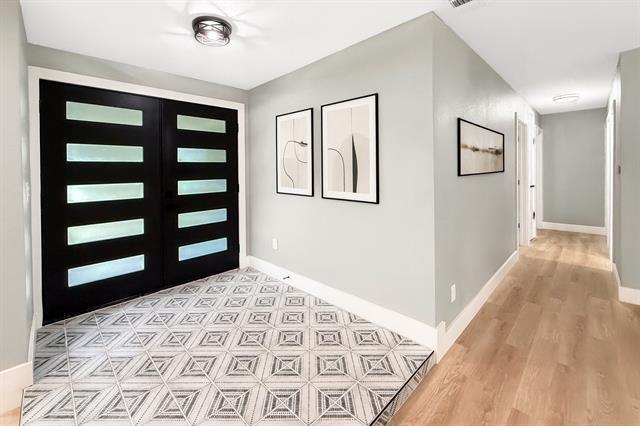 Building Photo - 2123 Luau St