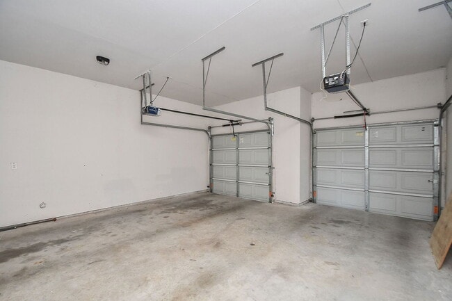 Building Photo - 4108 McKinney St