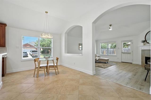 Building Photo - 1801 Galena Ct
