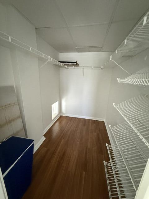 Building Photo - 29 Yacht Club Dr