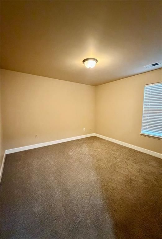 Building Photo - 1985 Boatswain Dr