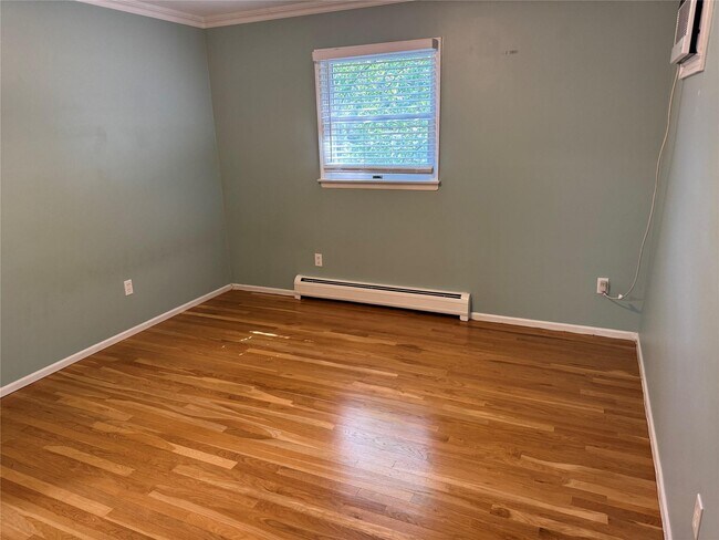 Building Photo - 91 Piermont Pl