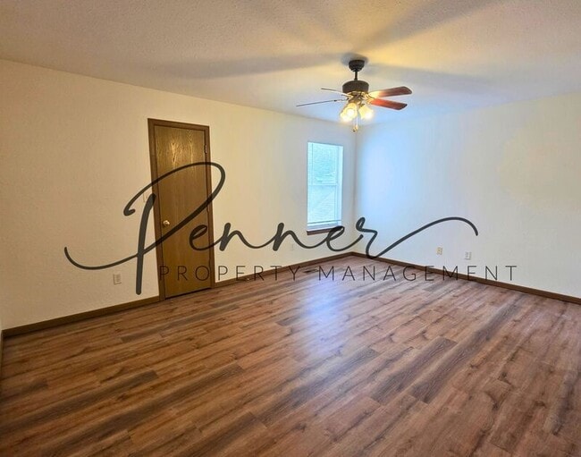 Building Photo - 3110 S Cedar Crest Ct