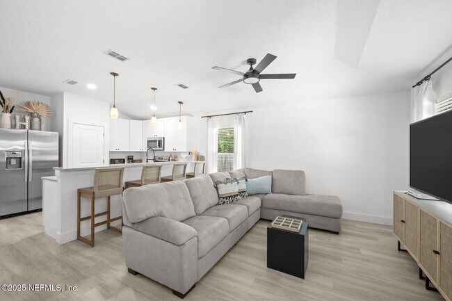 Building Photo - 973 Puryear St