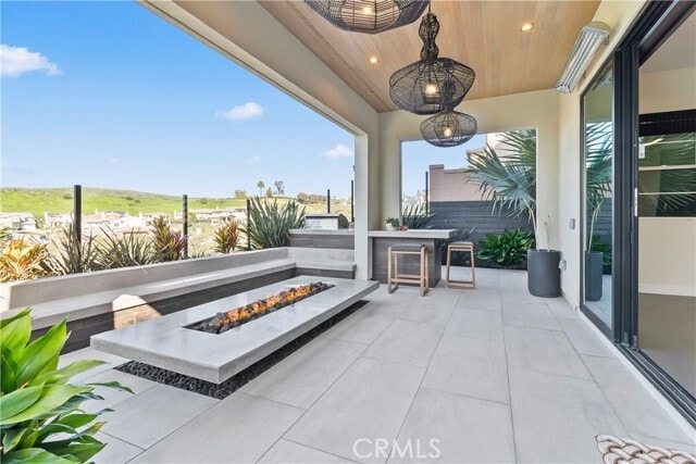 Building Photo - 33901 Paseo Eternidad