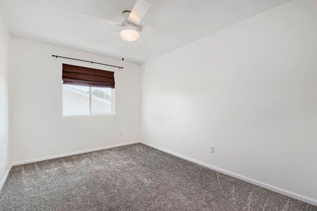 Building Photo - 1155 Trout Creek Cir