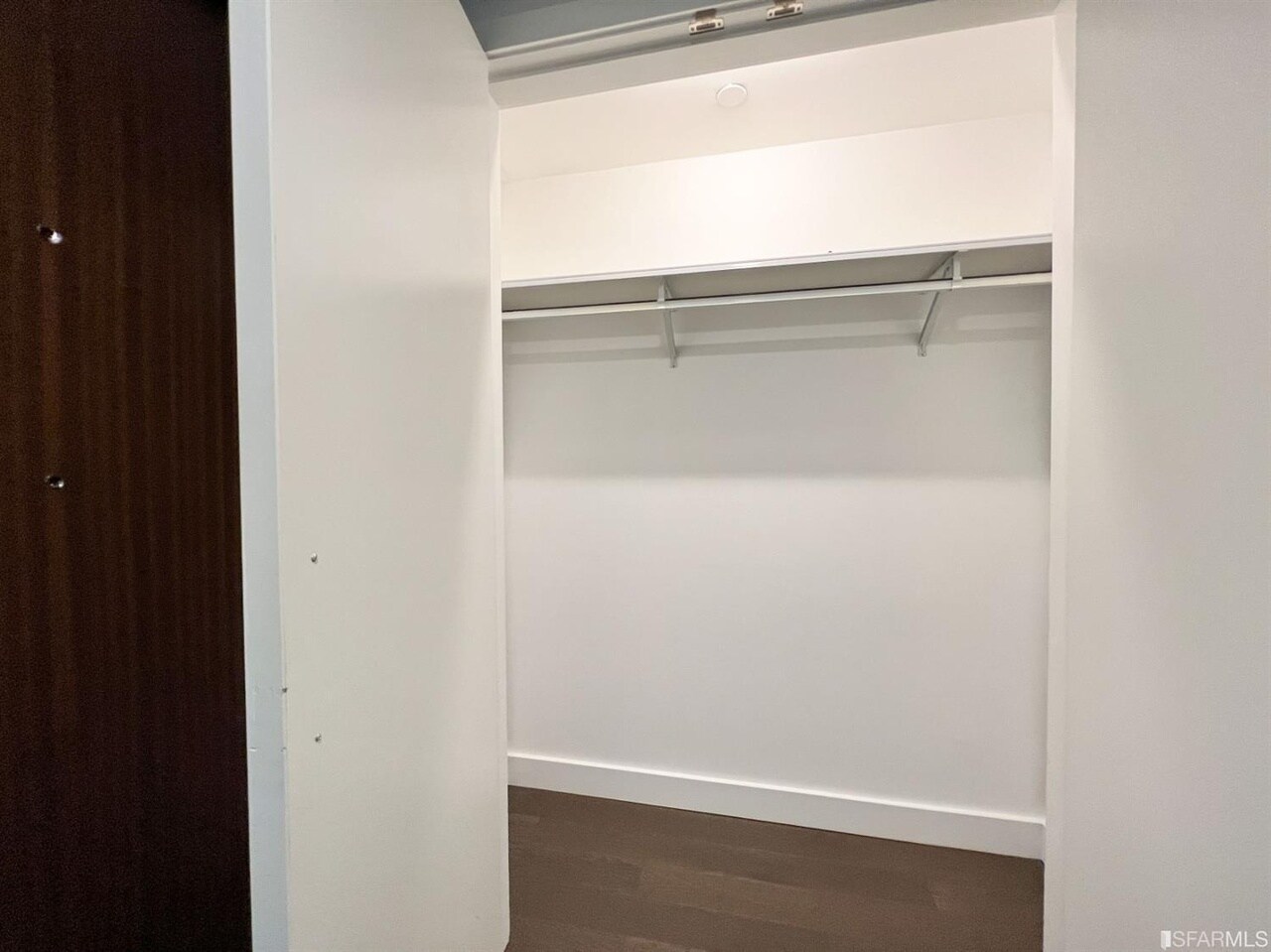 Building Photo - 718 Long Bridge St