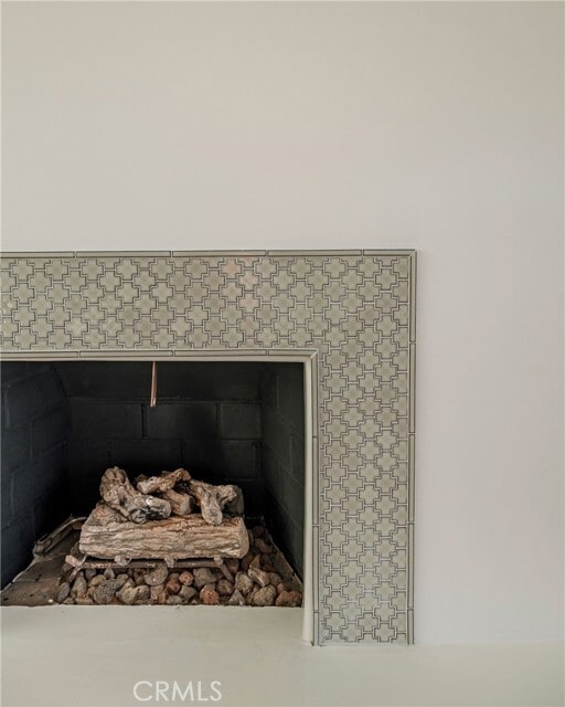 Building Photo - 500 Manhattan Ave