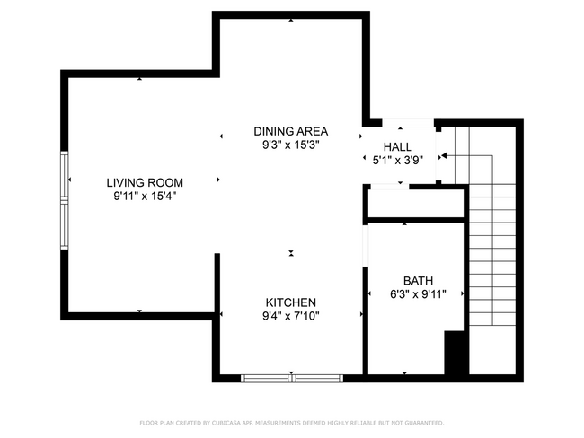 Building Photo - STUDIO APARTMENT PRE-LEASING FOR AUGUST 2026!