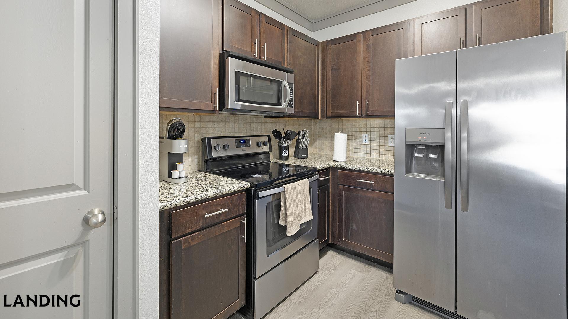 Building Photo - 4689 Mustang Pkwy