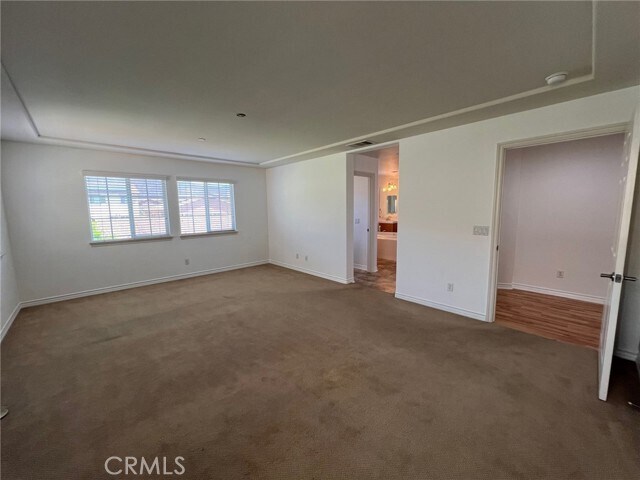 Building Photo - 15688 Portenza Dr