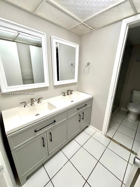 Building Photo - 9641 SW 77th Ave
