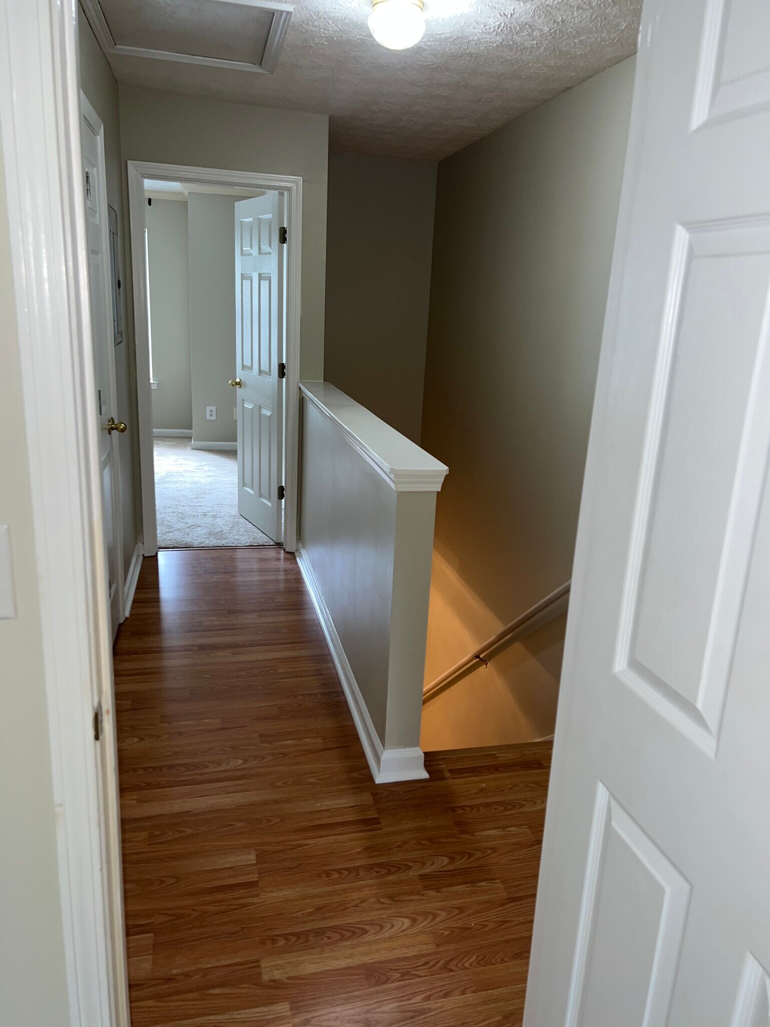 Building Photo - 5908 Trent Walk Dr