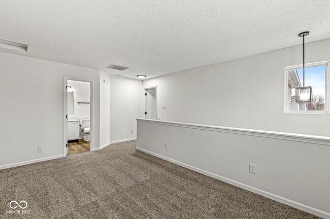 Building Photo - 1316 Freemont Ln