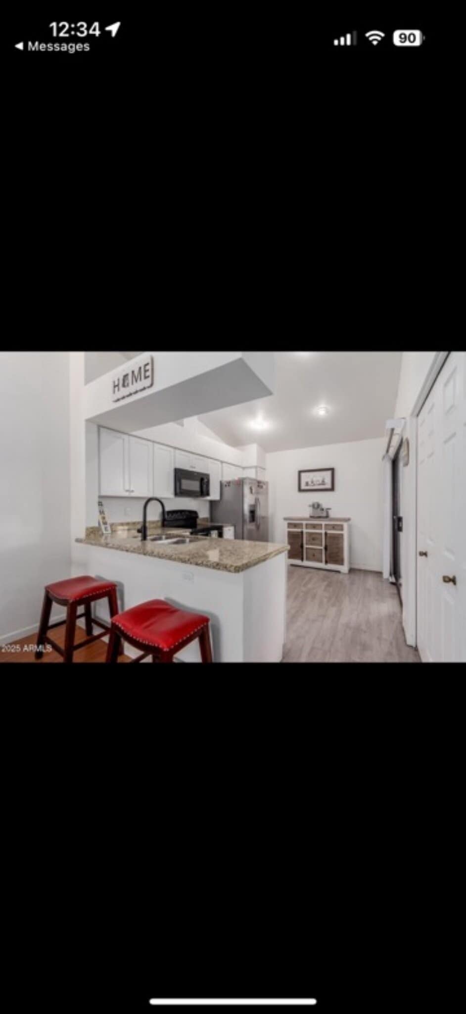 Building Photo - 1718 S Longmore