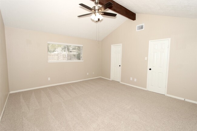 Building Photo - 2731 Colony Dr