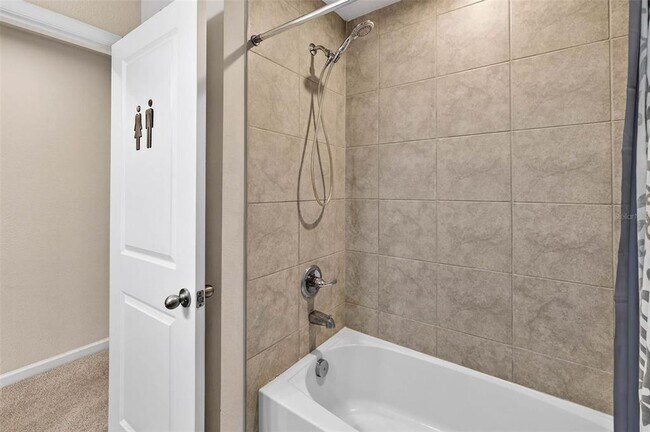 Building Photo - 2140 Laceflower Dr