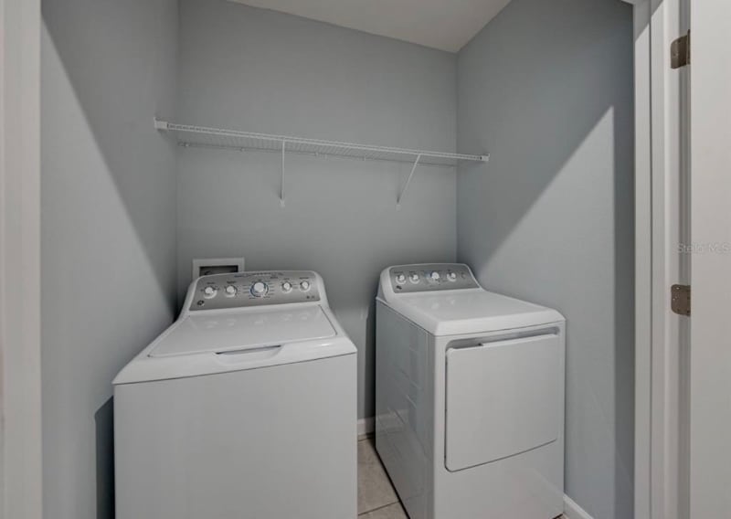 Building Photo - 1207 Tank Trl