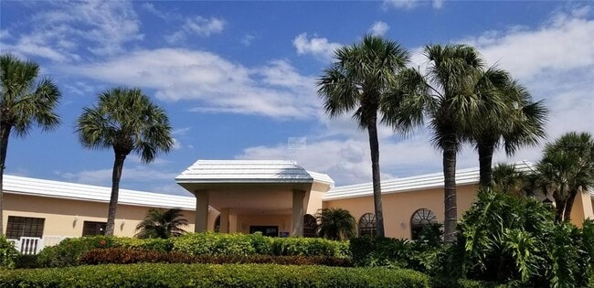Building Photo - 6650 Sunset Way