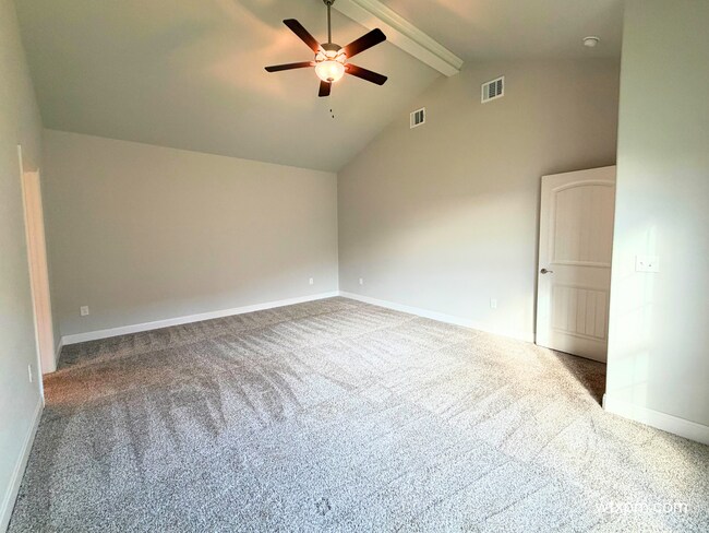 Building Photo - Modern 3-Bedroom Home with Office in The Greenways