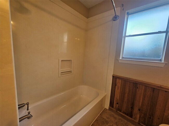 Building Photo - 22218 Spring Gate Dr