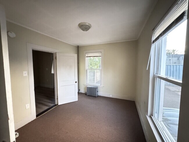 Building Photo - Spacious 2-Bedroom + Bonus Room in the Heart of Westbrook – $2,400/Month