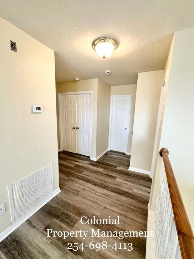 Building Photo - 4bd/3ba in Killeen Tx AVAILABLE JANUARY!