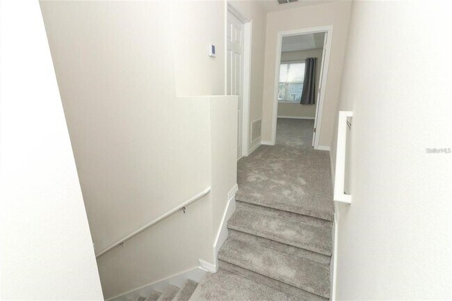 Building Photo - 3557 Brighton Park Cir