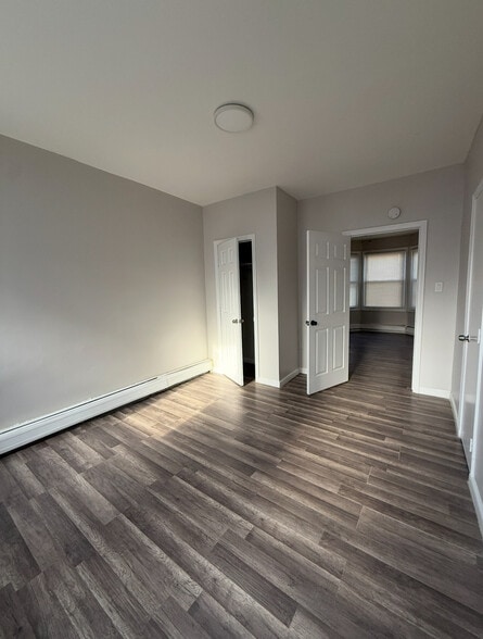 Building Photo - 336 Madison Ave