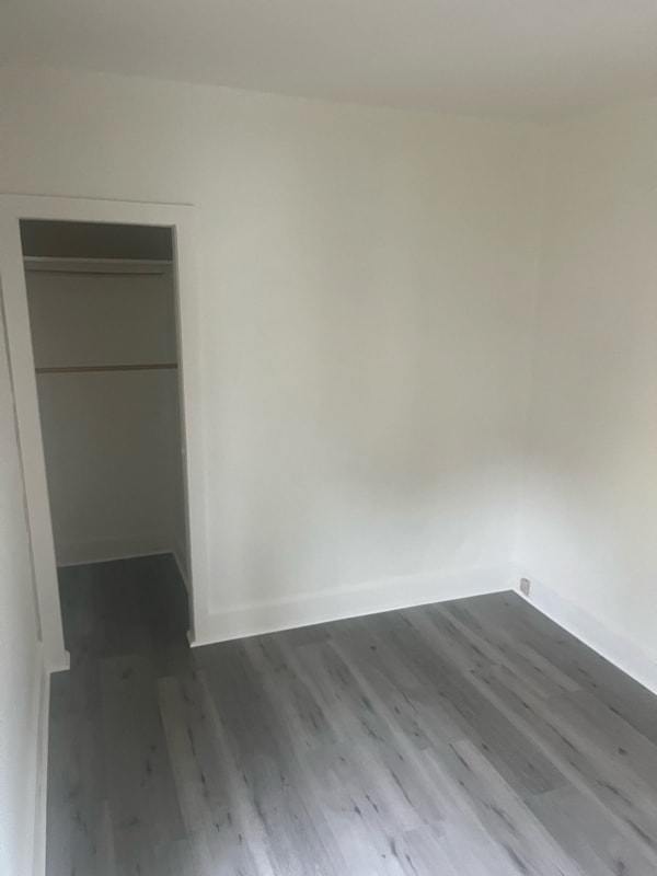 Building Photo - 515 North St