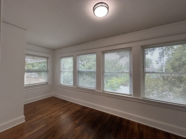 Building Photo - 4010 Bellefontaine Ave