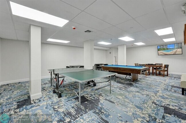 Building Photo - 1620 S Ocean Blvd