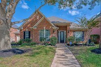 Building Photo - 25510 Autumnwind Ct