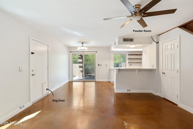 Primary Photo - 10420 North 11th St