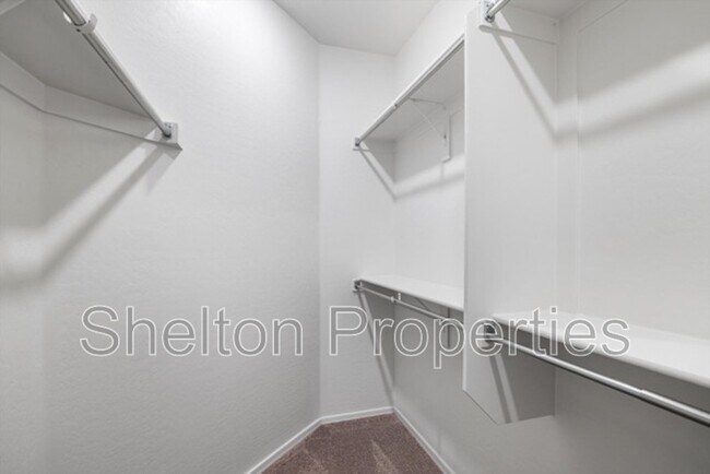 Building Photo - 12362 W Belmont Ave.