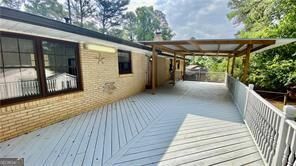 Building Photo - 2831 Meadowlark Trail NW