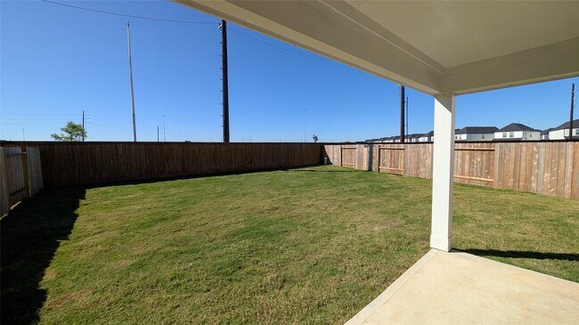 Building Photo - 10610 Wellesley Ter Trl