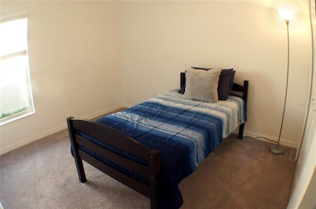 Building Photo - 1714 Lanier Rd