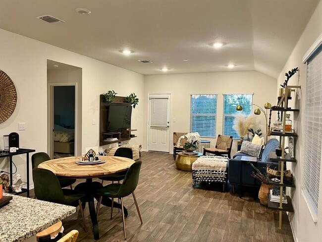 Building Photo - 15006 Breccia Rd