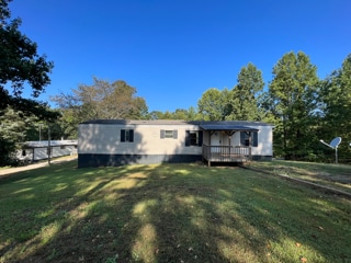 Building Photo - 109 Wauka Ridge Rd