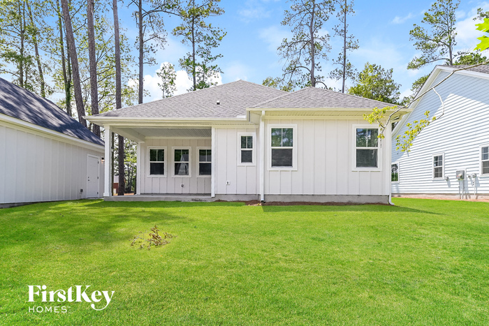Building Photo - 122 Pecan Dr