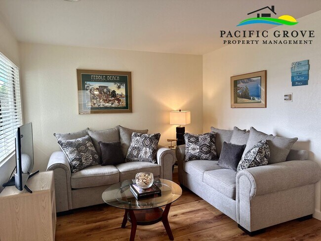 Building Photo - 308-1-F-HL