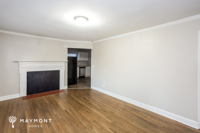 Building Photo - 302 Lydia St